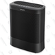 Vava HEPA Air Purifier | $80 | Amazon | Use code KINJAQID4 + clip coupon